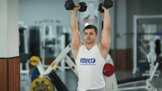 MELANOTAN II 10 mg im Bodybuilding
