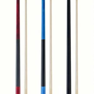 Taco de Maple 2 piezas