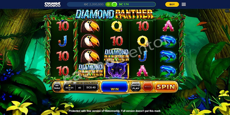 casino pinco online KG casino pinco online KG