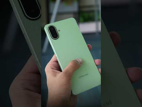 Найкращі телефони для дітей Найкращі телефони для дітей