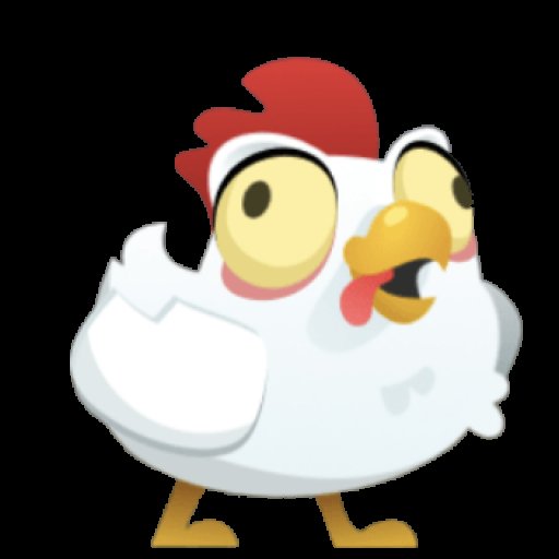 ¡Descubre el Misterio de la Carretera de Pollo en Juegos de Casino en España in Spain