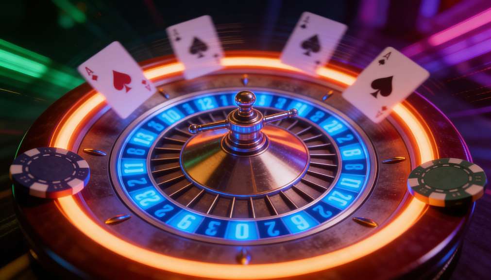 Jimmy winner online Jimmy winner online