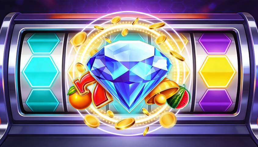 https://cleopatra-casinos.com https://cleopatra-casinos.com