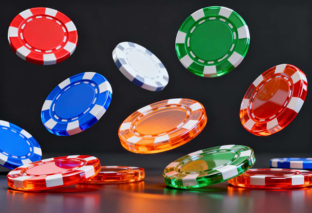 Platincasino Platincasino