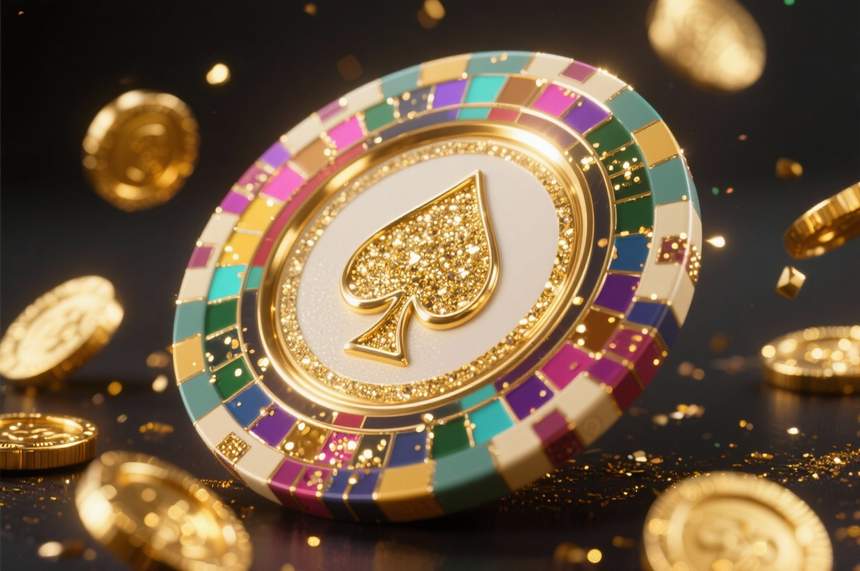 Hugo casino Hugo casino
