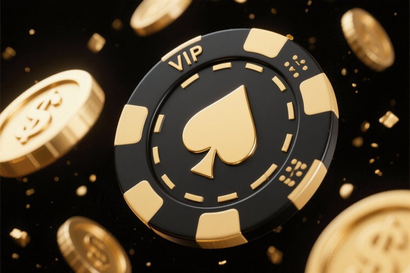 https://gwcasinos.org/ https://gwcasinos.org/