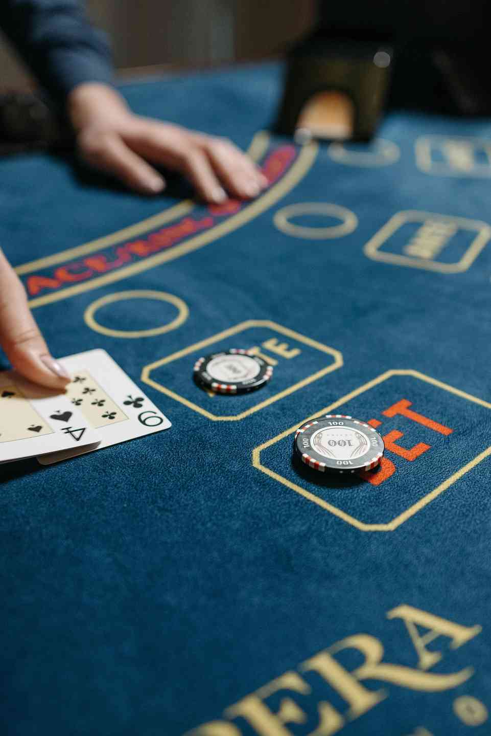 Vlad casino Vlad casino
