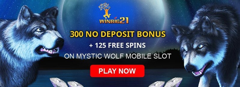 Winbig21 casino, winbig21 casino uk Winbig21 casino, winbig21 casino uk