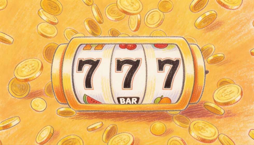 https://gamacasinos.net https://gamacasinos.net