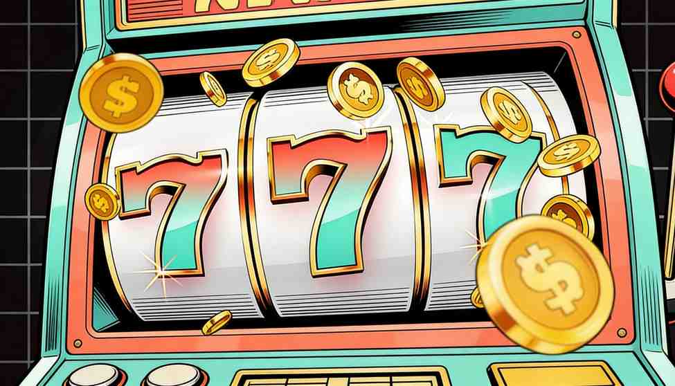 Casino4u online Casino4u online