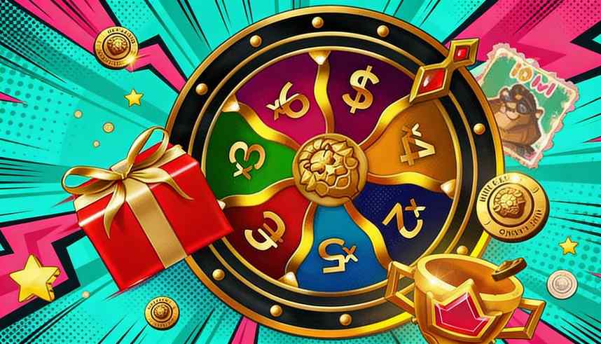 scarab wins casino online scarab wins casino online