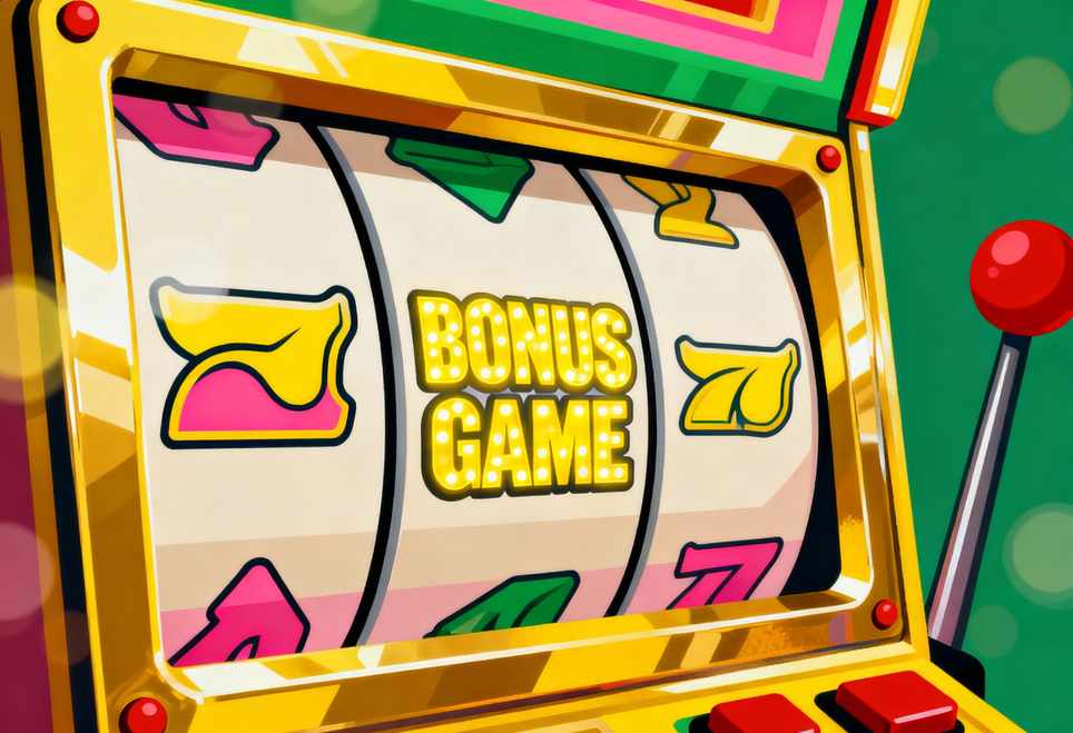 https://velvetspinscasino.org https://velvetspinscasino.org