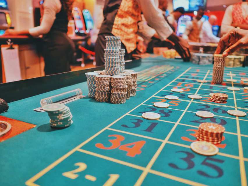 https://wildrobincasinoes.com https://wildrobincasinoes.com
