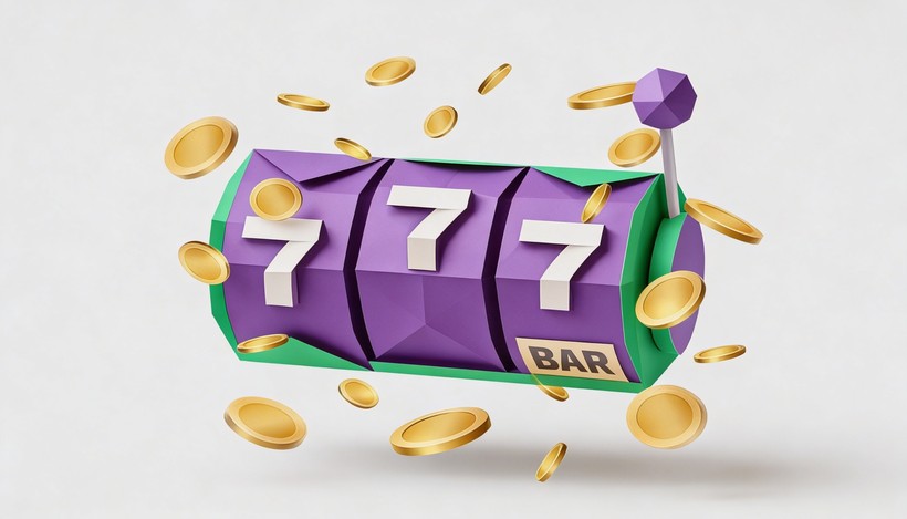 https://verde-casinoit.com/ https://verde-casinoit.com/